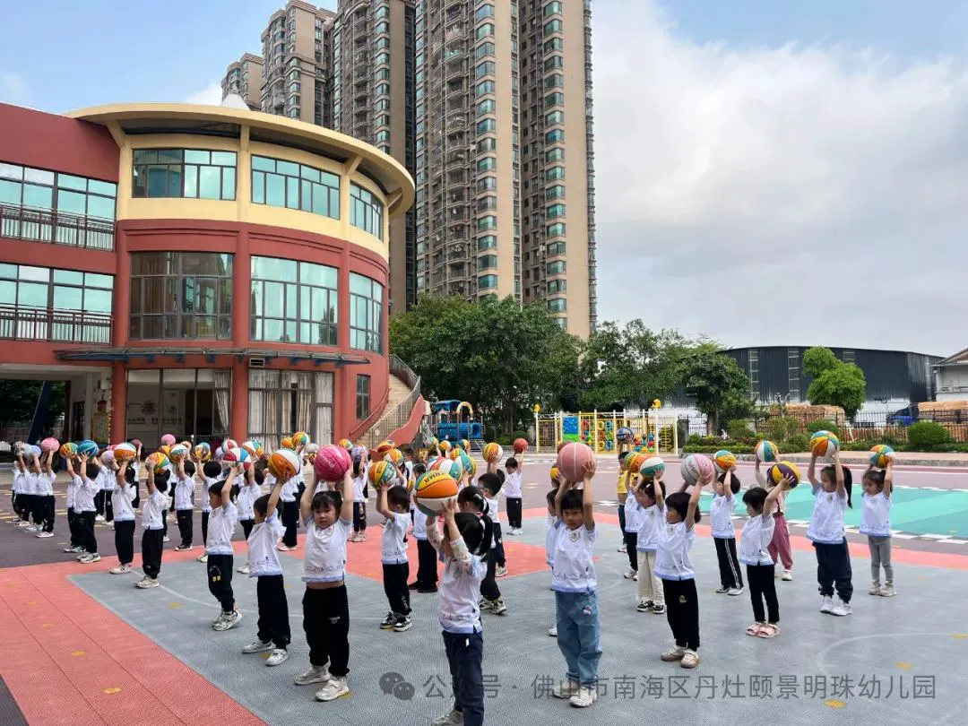 中学篮球战术训练方法有哪些_2