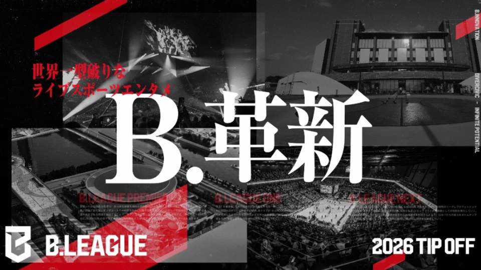 哪里可以找到适合青少年的篮球季前赛训练营_2