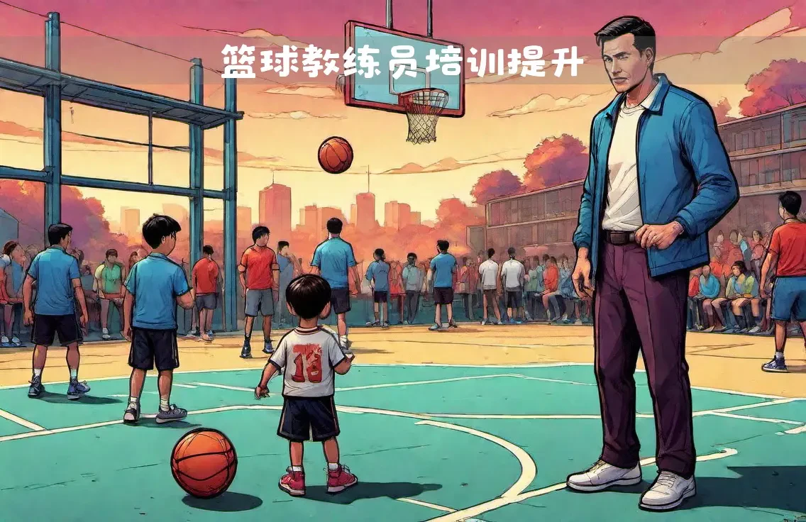篮球一周的训练计划怎么写_2